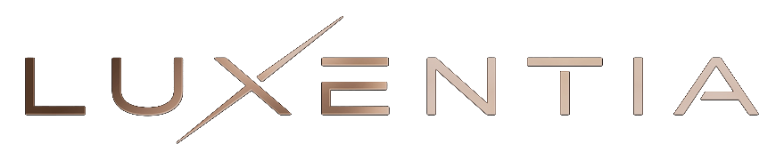 LUXENTIA
